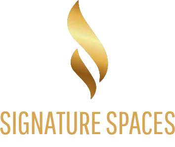 Signature Spaces Dubai